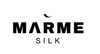 MarmeSilk